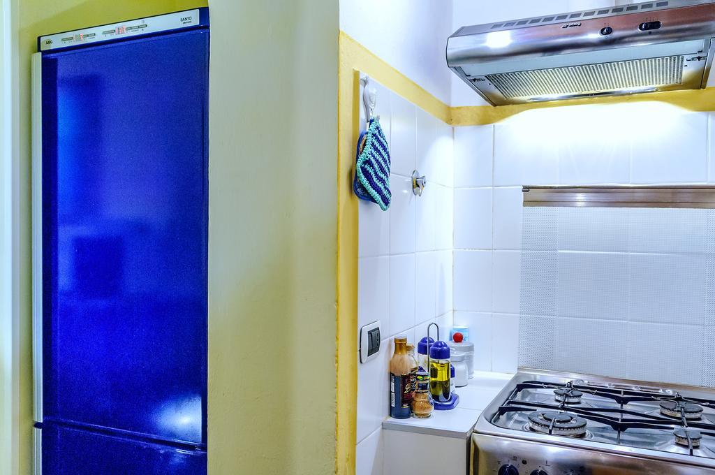Corno Superior Apartment By 360Rentals Florencja Zewnętrze zdjęcie
