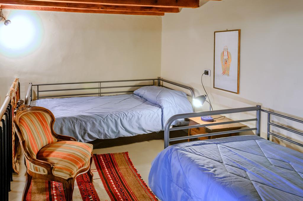 Corno Superior Apartment By 360Rentals Florencja Zewnętrze zdjęcie
