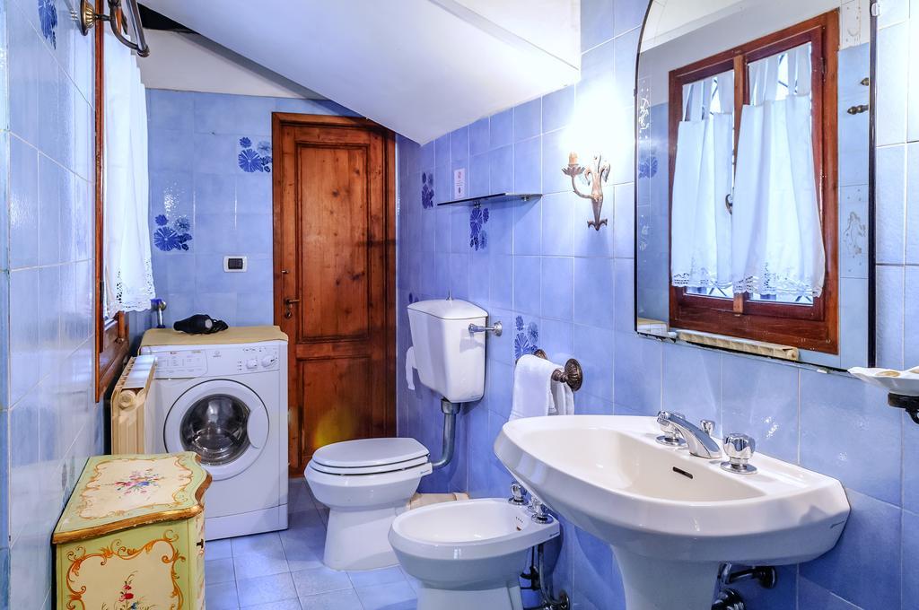 Corno Superior Apartment By 360Rentals Florencja Zewnętrze zdjęcie